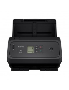 Escaner sobremesa canon imageformula dr - c350