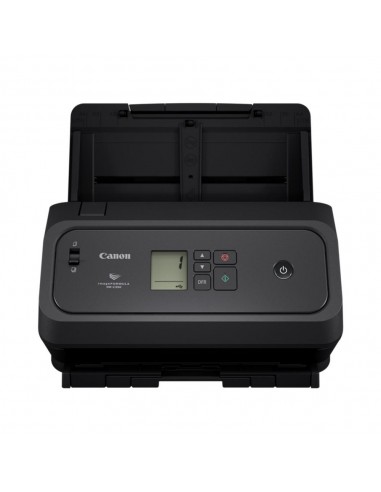 Escaner sobremesa canon imageformula dr - c350