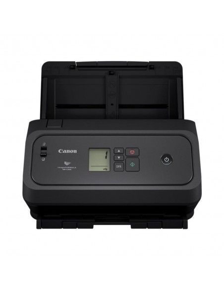 Escaner sobremesa canon imageformula dr - c350
