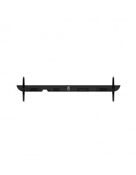 Tv daewoo 50 pulgadas qled 4k uhd - 50vb56qv - smart tv Tv daewoo 50 pulgadas qled 4k uhd - 50vb56qv - smart tv
