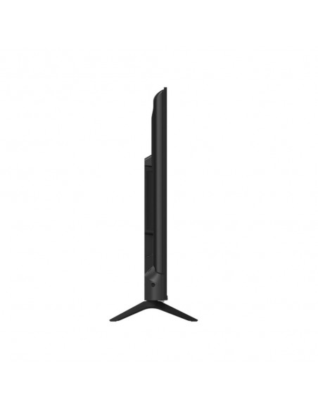 Tv daewoo 50 pulgadas qled 4k uhd - 50vb56qv - smart tv Tv daewoo 50 pulgadas qled 4k uhd - 50vb56qv - smart tv