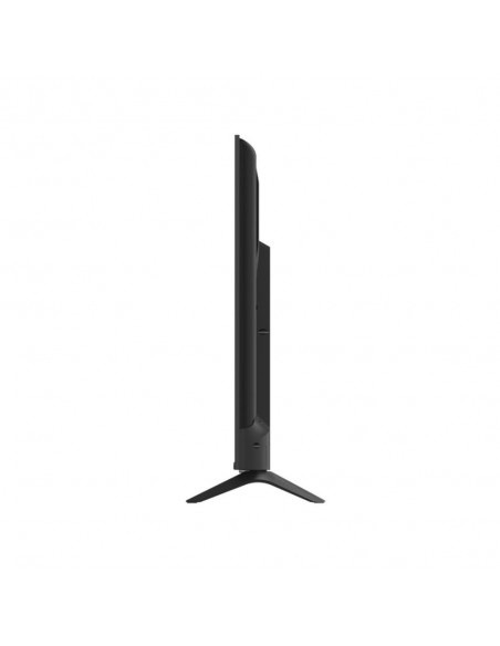 Tv daewoo 50 pulgadas qled 4k uhd - 50vb56qv - smart tv Tv daewoo 50 pulgadas qled 4k uhd - 50vb56qv - smart tv