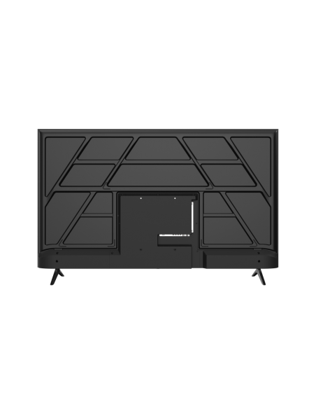 Tv daewoo 65 pulgadas qled 4k uhd - 65vb56qv - smart tv Tv daewoo 65 pulgadas qled 4k uhd - 65vb56qv - smart tv