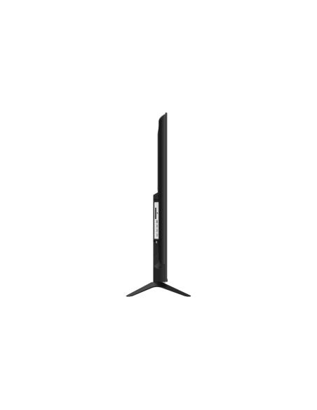 Tv daewoo 65 pulgadas qled 4k uhd - 65vb56qv - smart tv Tv daewoo 65 pulgadas qled 4k uhd - 65vb56qv - smart tv