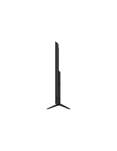 Tv daewoo 65 pulgadas qled 4k uhd - 65vb56qv - smart tv