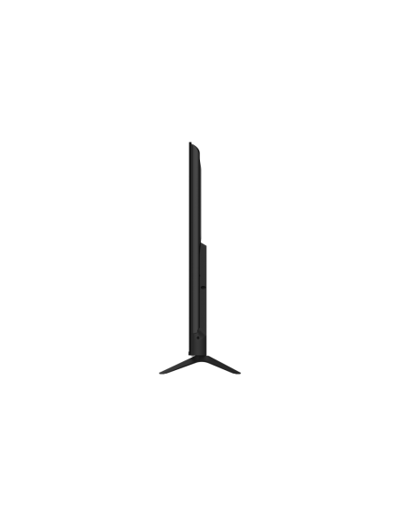 Tv daewoo 65 pulgadas qled 4k uhd - 65vb56qv - smart tv Tv daewoo 65 pulgadas qled 4k uhd - 65vb56qv - smart tv