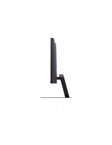 Monitor gaming lg 25g523b - b 24.5 pulgadas fhd 200hz