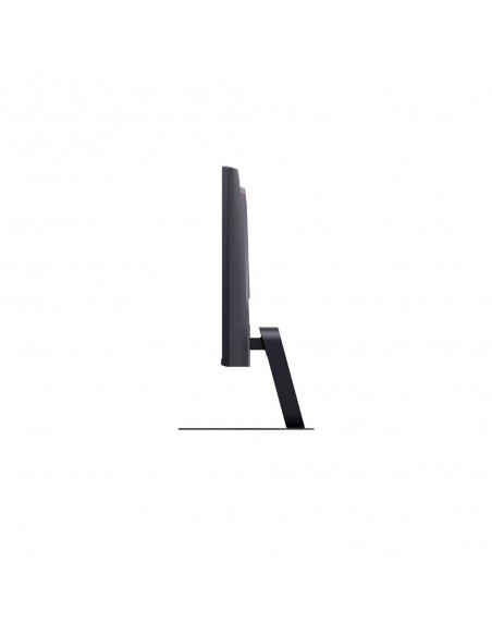 Monitor gaming lg 25g523b - b 24.5 pulgadas fhd 200hz Monitor gaming lg 25g523b - b 24.5 pulgadas fhd 200hz