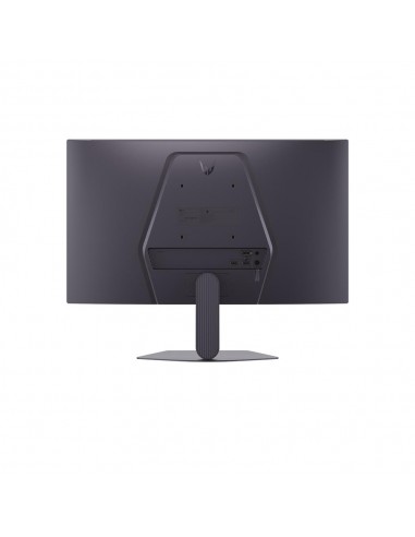 Monitor gaming lg 25g523b - b 24.5 pulgadas fhd 200hz