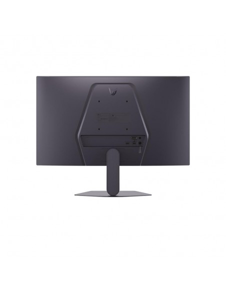 Monitor gaming lg 25g523b - b 24.5 pulgadas fhd 200hz Monitor gaming lg 25g523b - b 24.5 pulgadas fhd 200hz