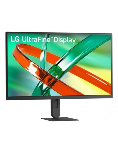 Monitor led ips lg 27u730b - b 27 pulgadas 3840 x 2160 5ms hd -o displayport reg. altura Monitor led ips lg 27u730b - b 27 pulgadas 3840 x 2160 5ms hd -o displayport reg. altura