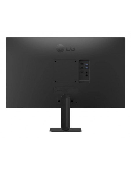Monitor led ips lg 27u730b - b 27 pulgadas 3840 x 2160 5ms hd -o displayport reg. altura Monitor led ips lg 27u730b - b 27 pulgadas 3840 x 2160 5ms hd -o displayport reg. altura