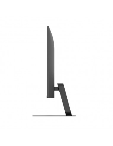 Monitor lg 27u411b - b 27 pulgadas fhd 144hz