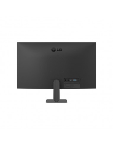 Monitor lg 27u411b - b 27 pulgadas fhd 144hz