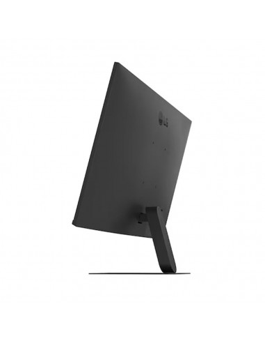 Monitor lg 27u411b - b 27 pulgadas fhd 144hz