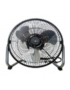 Ventilador de suelo thulos th - vn5001 35w