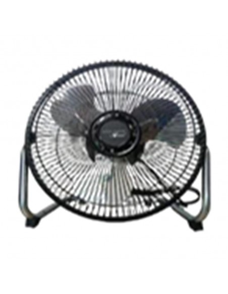 Ventilador de suelo thulos th - vn5001 35w