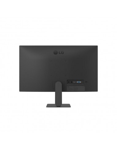 Monitor lg 24u411b - b 23.8 pulgadas fhd 144hz
