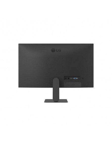 Monitor lg 24u411b - b 23.8 pulgadas fhd 144hz