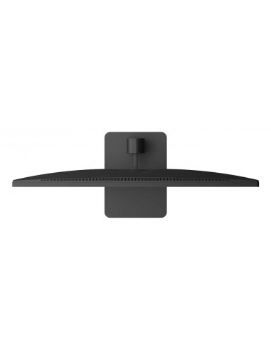 Monitor lg ultrafine 27u710b - b 27 pulgadas 4k uhd 60hz