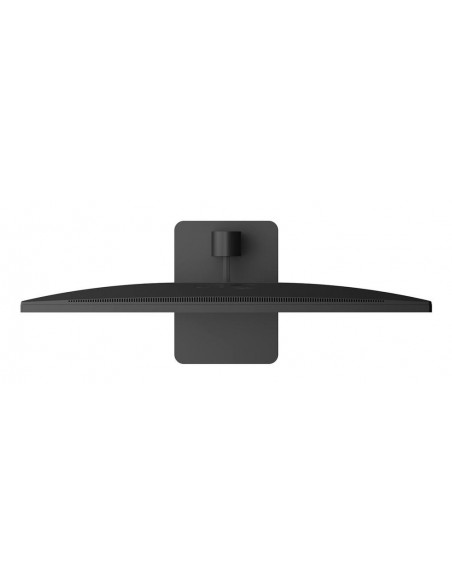 Monitor lg ultrafine 27u710b - b 27 pulgadas 4k uhd 60hz