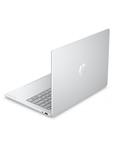 Portátil hp omnibook 3 ia 14 - hz0010nsx x1 - 26 - 100 - 16gb - ssd 1tb - 14 pulgadas - w11h