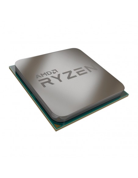 Amd ryzen 5 5600 4.4ghz am4 box Amd ryzen 5 5600 4.4ghz am4 box