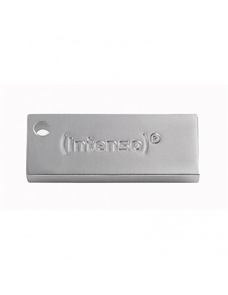 Memoria usb 3.0 intenso premium 32gb