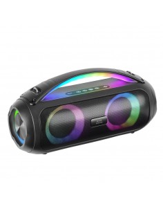 Altavoz mars gaming ms - pulse