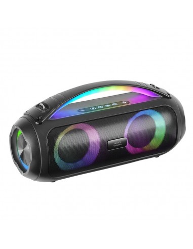 Altavoz mars gaming ms - pulse