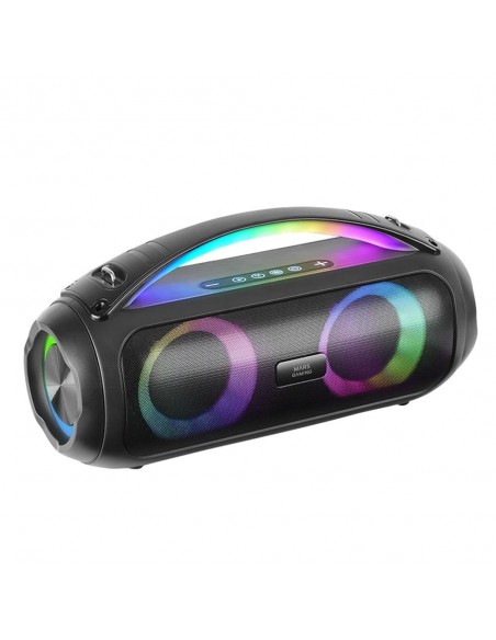 Altavoz mars gaming ms - pulse