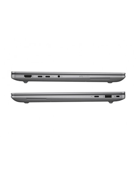 Portatil hp zbook ultra g1a 14 pulgadas ryzen ai max - p390 - 32gb - ssd 1tb - 14 pulgadas - w11p Portatil hp zbook ultra g1a 14 pulgadas ryzen ai max - p390 - 32gb - ssd 1tb - 14 pulgadas - w11p