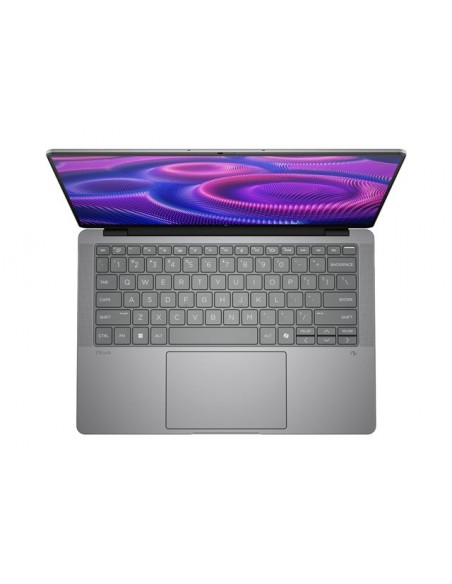Portatil hp zbook ultra g1a 14 pulgadas ryzen ai max - p390 - 32gb - ssd 1tb - 14 pulgadas - w11p Portatil hp zbook ultra g1a 14 pulgadas ryzen ai max - p390 - 32gb - ssd 1tb - 14 pulgadas - w11p