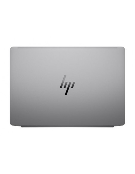 Portatil hp zbook ultra g1a 14 pulgadas ryzen ai max - p390 - 32gb - ssd 1tb - 14 pulgadas - w11p Portatil hp zbook ultra g1a 14 pulgadas ryzen ai max - p390 - 32gb - ssd 1tb - 14 pulgadas - w11p