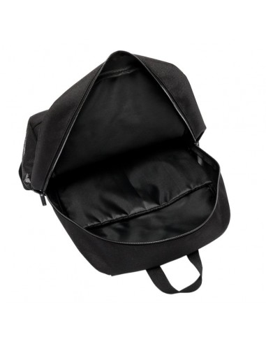 Mochila unykach urban mo156 para portatil 15.6 pulgadas negra