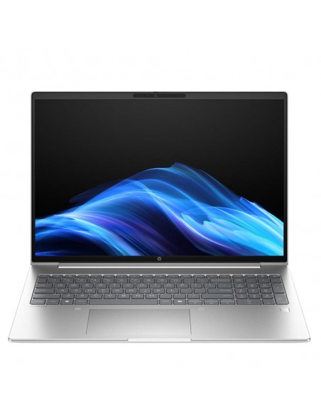 Portatil hp probook 4 g1ir core 5 - 120u 16 pulgadas - 16gb - ssd 512gb - w11p