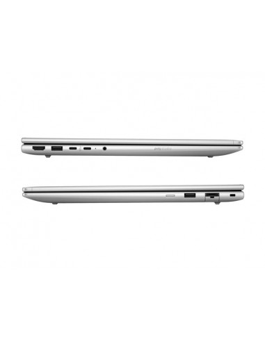 Portatil hp probook 4 g1ir core 5 - 120u 16 pulgadas - 16gb - ssd 512gb - w11p