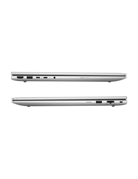 Portatil hp probook 4 g1ir core 5 - 120u 16 pulgadas - 16gb - ssd 512gb - w11p Portatil hp probook 4 g1ir core 5 - 120u 16 pulgadas - 16gb - ssd 512gb - w11p