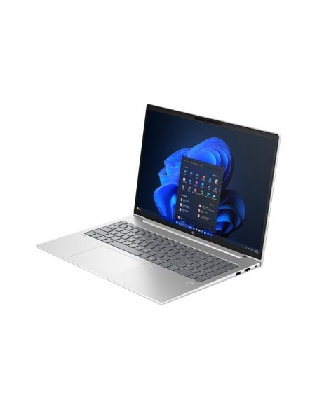Portatil hp probook 4 g1ir core 5 - 120u 16 pulgadas - 16gb - ssd 512gb - w11p Portatil hp probook 4 g1ir core 5 - 120u 16 pulgadas - 16gb - ssd 512gb - w11p