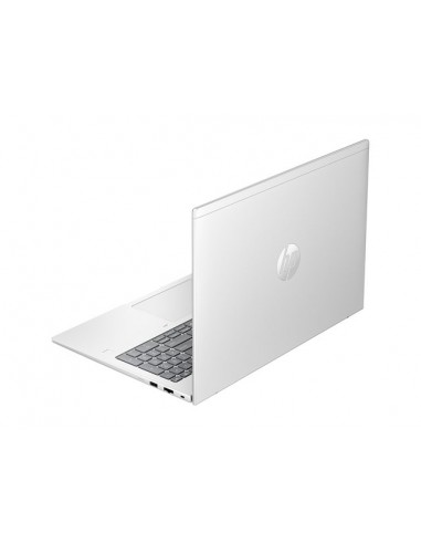 Portatil hp probook 4 g1ir core 5 - 120u 16 pulgadas - 16gb - ssd 512gb - w11p