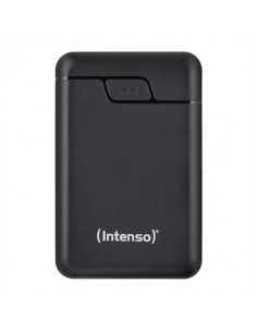 Powerbank intenso b10000 10000mah negro