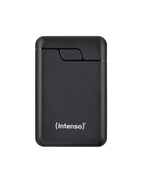 Powerbank intenso b10000 10000mah negro