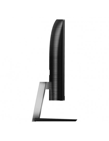 Monitor led 31.5 pulgadas philips 325e1c - 00 curvo - va - qhd - dp - hdmi - vga - 75hz - 4ms - vesa 100x100
