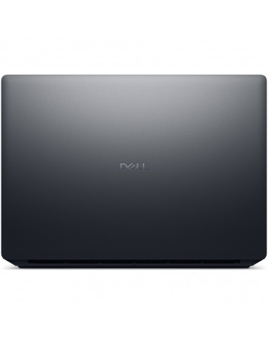 Portatil dell pro max 18 plus mb18250 u7 - 265hx - 32gb - ssd 1tb - 18 pulgadas qhd+ - w11p