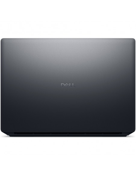 Portatil dell pro max 18 plus mb18250 u7 - 265hx - 32gb - ssd 1tb - 18 pulgadas qhd+ - w11p Portatil dell pro max 18 plus mb18250 u7 - 265hx - 32gb - ssd 1tb - 18 pulgadas qhd+ - w11p