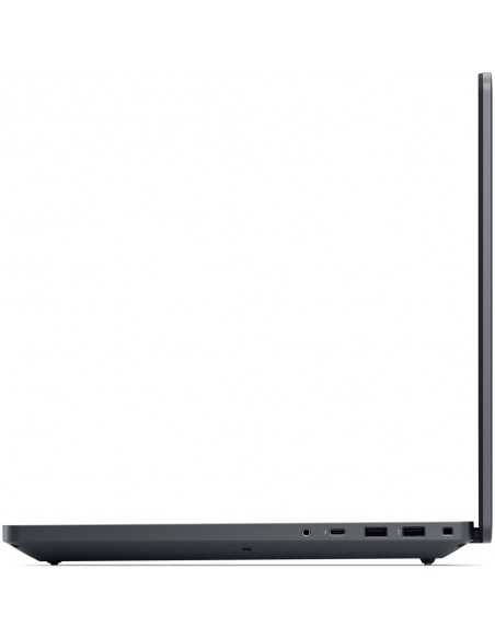 Portatil dell pro max 18 plus mb18250 u7 - 265hx - 32gb - ssd 1tb - 18 pulgadas qhd+ - w11p Portatil dell pro max 18 plus mb18250 u7 - 265hx - 32gb - ssd 1tb - 18 pulgadas qhd+ - w11p