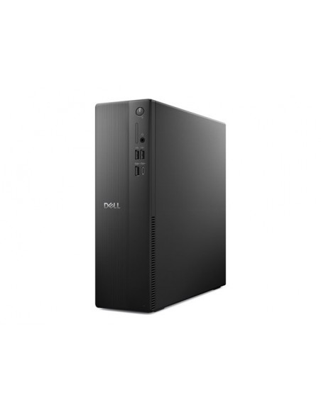 Ordenador dell pro slim essential qvs1260 i5 - 14400 - 16gb - ssd 1tb - w11p