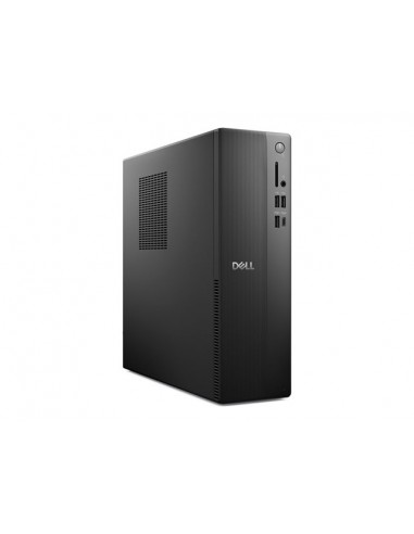 Ordenador dell pro slim essential qvs1260 i5 - 14400 - 16gb - ssd 1tb - w11p