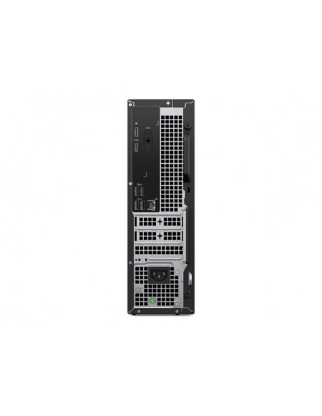 Ordenador dell pro slim essential qvs1260 i5 - 14400 - 16gb - ssd 1tb - w11p