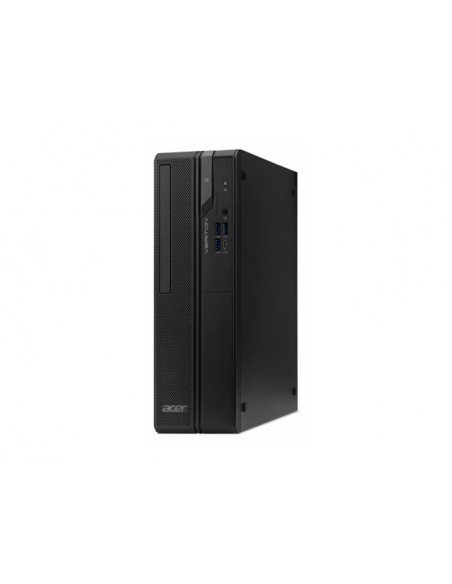 Ordenador acer veriton x2 vx2723g i7 - 14700 - 16gb - ssd 512gb - w11p